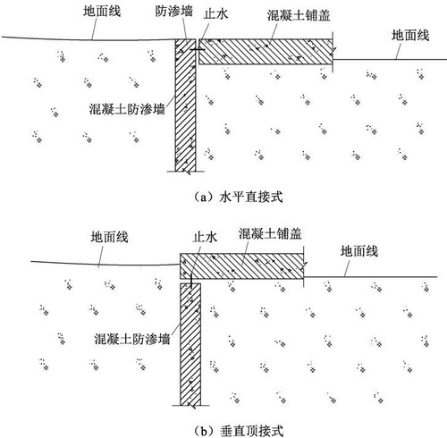 fe4a442947a1e91a507aab34f93d0311b21b6c2190779215bca048ed34af5767.jpg