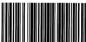 d247d70fe08ba4fd56924d1a750e2d6a65e01435296a01090eb64d0bfe2386f1.jpg