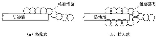 b75552746d28daea159d9216c43d5150da85b42ee639869d67af0b7aa5531926.jpg