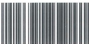 415fffc240c6c44d67e214030826196951829d872814fe47fa87f5efc06ab18d.jpg