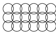 e667a28ee1582794a5b98617649ba887d53a4d220ceb0220106a0b02c24627ec.jpg