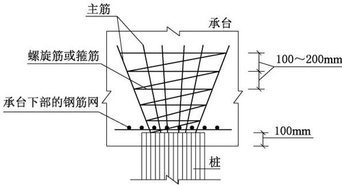 6fac3b664c7aa4b617094a7d39911995ffbefe47fb5568209a6de9c9acaaa958.jpg