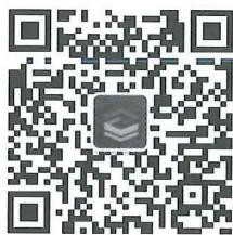 10994af3445e729d6c077fb214f2c6970d5932efd776bdc6cb7366d53be69b8f.jpg