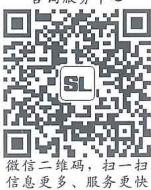 41861fb812b7bdb02c6704a9274a9dcf6404e94622be2f5b0c44efb7817095a3.jpg