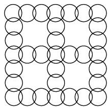 7c4f3f39187d971904c185620b0e35a054e8844ae471cb6c4a5787ea93351d56.jpg