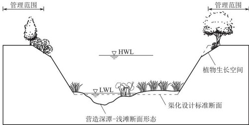 b778632a63cd8f5d8fe0cfe76a637c4a62be02ad1accde509983aeb25abb0d0e.jpg