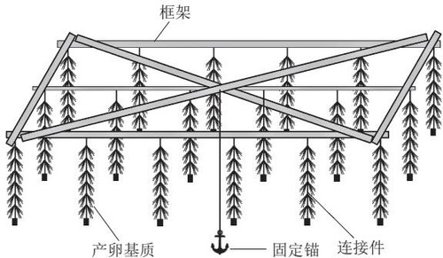 bce88ac6efc48f41f3ff979eec26211c8a368ce3208f23b91c6dc931c5eba326.jpg
