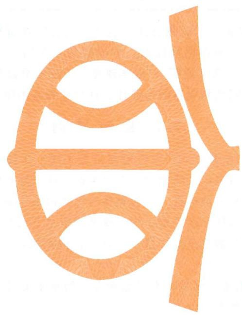 88804bba1e4c7b2e2853ae92fc1fa20efe908542d9db99fc38dc323323cd514b.jpg