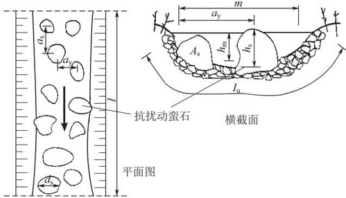 21636e34e57e6b8575665a2e3a1dc58359b045b4deff77cd713972dbca6b3221.jpg