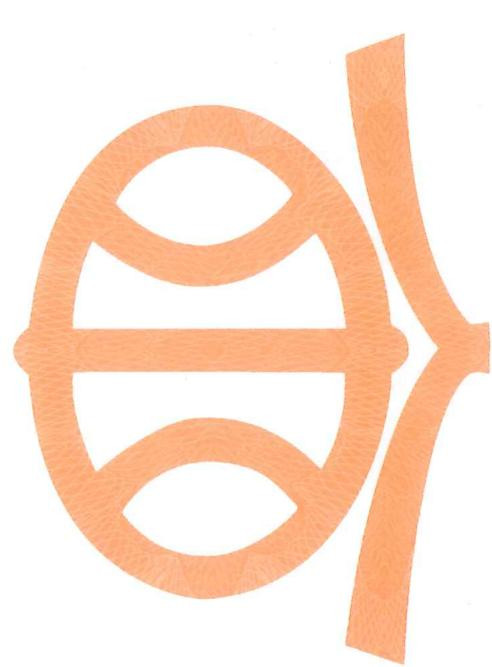 c370e26213a857e597daa859e8da071e7fd22536c0f17e5ad061d25cdfbef9c9.jpg