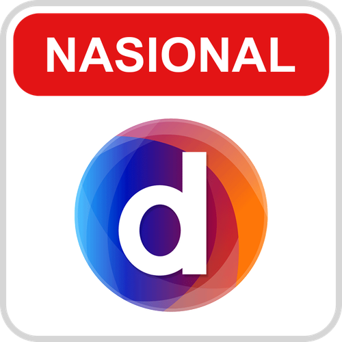 DETIK TV.png