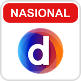 DETIK TV