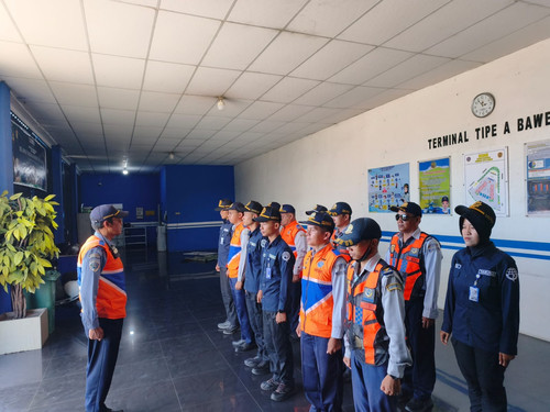 aad017315e38.jpg