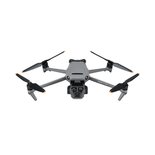 mavic3.png