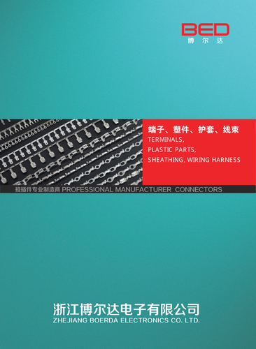 01272fefb0b6.png