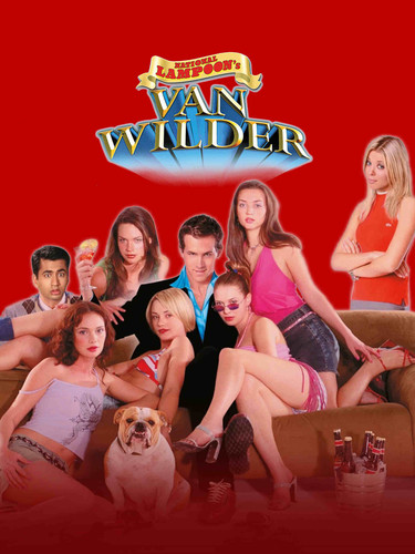 temp poster.jpg