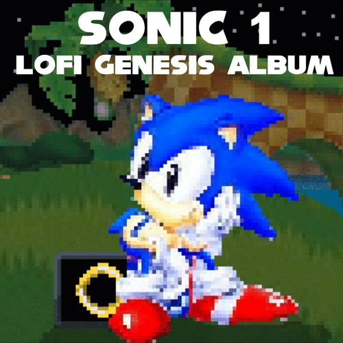 952aff107821.png