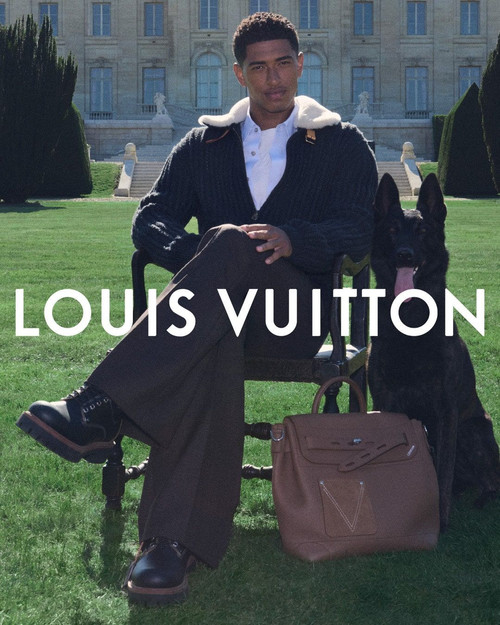 bellingham louis vittuon 2026 nss 5.jpg