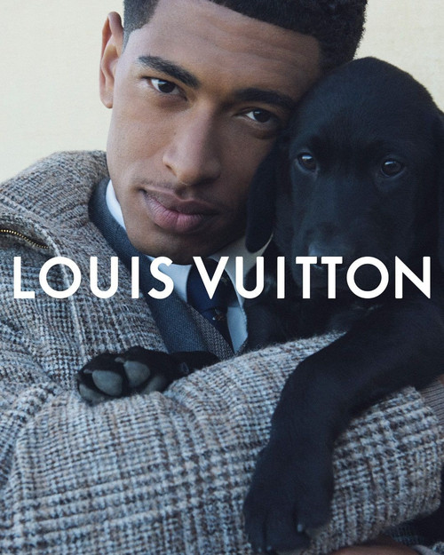 bellingham louis vittuon 2026 nss 3.jpg