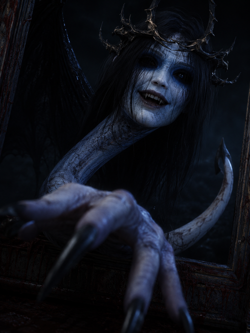 391ad6bb 7143 4c98 ae69 ec6b3200a67b.png
