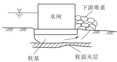 bfb8962ab2ea028011f8e54f48ddf0001d155f4cf64a560159a2e3350a0a937d.jpg