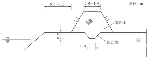 0da650948acd95ad28923e980551bde3158aa8fc30586f8a514c10dc0a44954d.jpg