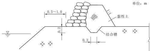 1ee222a45797b020a3a1d0dc3f185767c7d5da4b040813aa4d33fb97aafdc6a5.jpg