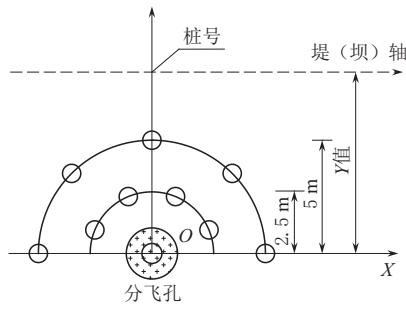 5ff4f09d365e5bcc75ed8e9f546975909d170b9082dac247847b15ca04233bb3.jpg