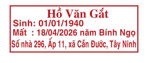ho gat.jpg