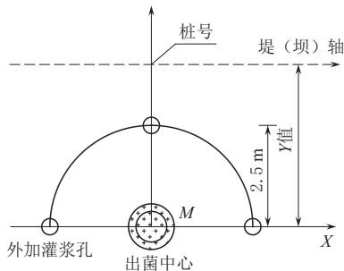 f902adf0cb8155ba3a62760eee6e71bc182ed0dbc1f344301c1d3c2ac8e9bd72.jpg
