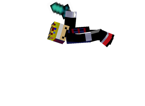 custom ava.png
