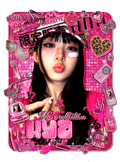 Untitled135 20260723030609.png