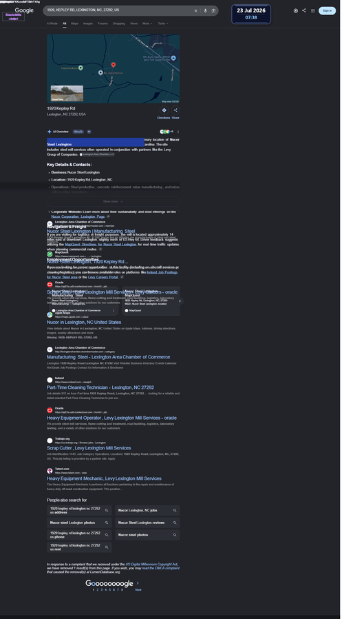 blob.png