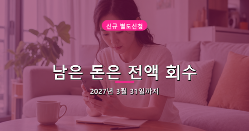 c260b14d0326.png