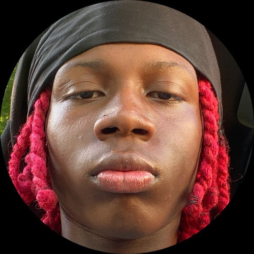 image.jpg