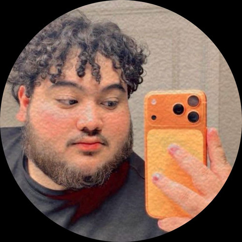 image.jpg