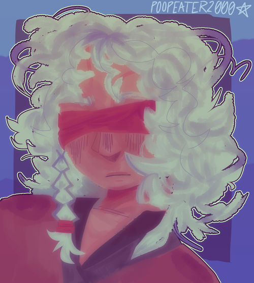 Untitled134 20260722221954.png