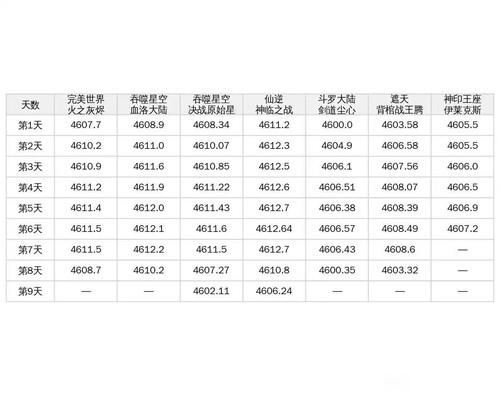 f815137a83cf8e38182f6a83228b4c81.jpg