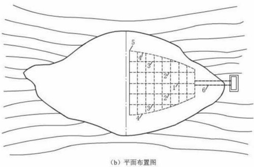 4e428b3dcc25f3d06e4314e657b5193f1128e6f5fa6fbb92a38edc3df0c94f0f.jpg