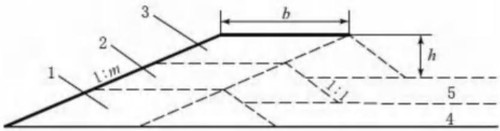 64bbd9515f171c9573b6f4268fddd954717539988b6d52faf971481769ca47d3.jpg