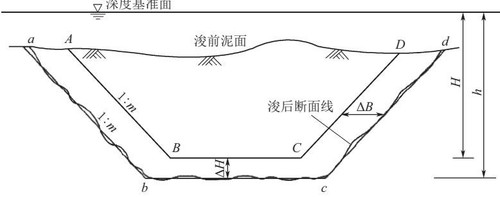 33cb88bc176edb17b28970a8033edda984a295814a8ea33a293532750530b60f.jpg