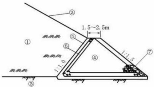 a96facdc67c4eec59ceb2b2e5a234220960a15ad56baf6049e7e54d698768ea4.jpg