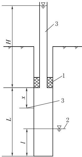 0c6cbb7415195551f0272df7b51f61bceb99a3128c9aebe289b4fae998545335.jpg