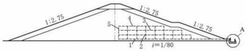 52db7e92b102011b885fe3b6212430650d350af114b34bc0cbd9a825400c3553.jpg