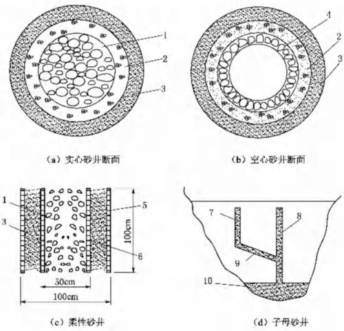 e95bd6f13050f3280ae075e909c7efe0fcf50bbcf66a048beda3c6924b65a9d9.jpg