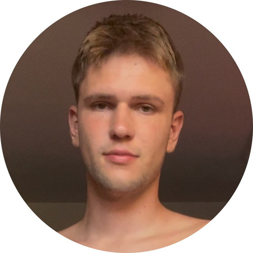 image.jpg