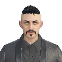 a47fe234038a.png