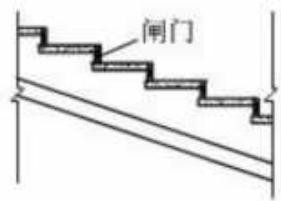 cf8b8139e44445777e62aa7d4aa156d04912f45017107820805162173d2891e1.jpg