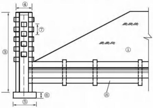 5f2d53fea658734cd57a816fb67e7be31c3622236efe01715ba022ccf8c47786.jpg