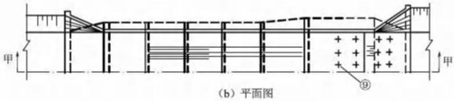 6ad357040e473176cecc552f8f93e4fb6e006f575be8b91fd26b50b29960be2f.jpg